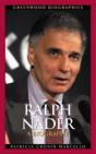 Ralph Nader - Preview