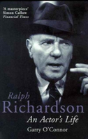 Ralph Richardson - Preview