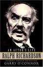 Ralph Richardson - Preview