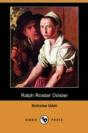 Ralph Roister Doister (Dodo Press) - Preview