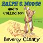 Ralph S. Mouse Audio Collection - Preview