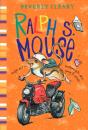 Ralph S. Mouse - Preview