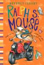 Ralph S. Mouse - Preview
