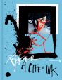 Ralph Steadman (Mini Edition) - Preview