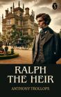 Ralph The Heir - Preview