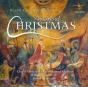 Ralph Vaughan Williams: An Oxford Christmas - CD - Preview