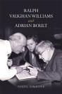 Ralph Vaughan Williams And Adrian Boult - Preview