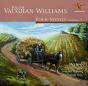 Ralph Vaughan Williams: Folk Songs - CD - Preview