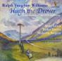 Ralph Vaughan Williams: Hugh the Drover - CD - Preview