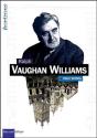 Ralph Vaughan Williams - Preview