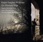 Ralph Vaughan Williams: On Wenlock Edge - CD - Preview