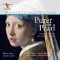 Ralph Vaughan Williams: Purer Than Pearl - CD - Preview