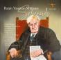 Ralph Vaughan Williams: Serenade - CD - Preview