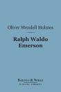 Ralph Waldo Emerson (Barnes & Noble Digital Library) - Preview