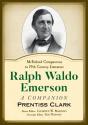 Ralph Waldo Emerson - Preview