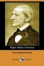 Ralph Waldo Emerson (Dodo Press) - Preview