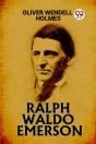 Ralph Waldo Emerson (Edition2023) - Preview