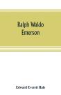 Ralph Waldo Emerson - Preview