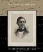 Ralph Waldo Emerson - Preview