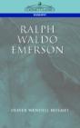 Ralph Waldo Emerson - Preview