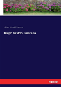 Ralph Waldo Emerson - Preview