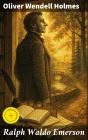 Ralph Waldo Emerson - Preview