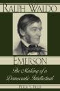Ralph Waldo Emerson - Preview