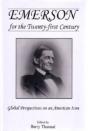 Ralph Waldo Emerson - Preview