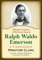 Ralph Waldo Emerson - Preview