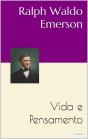 Ralph Waldo Emerson - Preview