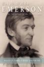 Ralph Waldo Emerson - Preview