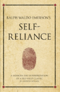 Ralph Waldo Emerson'S Self-Reliance - Preview