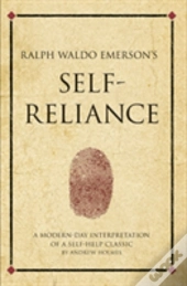 Ralph Waldo Emerson'S Self-Reliance