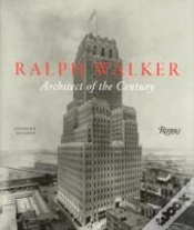 Capa do artigo Ralph Walker