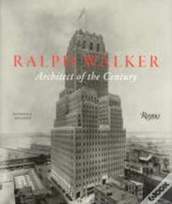 Capa do artigo Ralph Walker