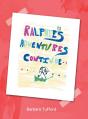 Ralphie'S Adventures Continue - Preview