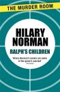 Ralph'S Children - Preview