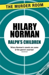 Ralph'S Children