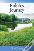 Ralph'S Journey