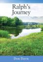 Ralph'S Journey - Preview