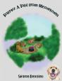 Ralphy A Tale From Meowtown - Preview