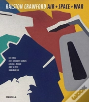 Capa do artigo Ralston Crawford