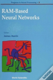Capa do artigo Ram-Based Neural Networks