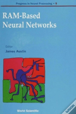 Capa do artigo Ram-Based Neural Networks
