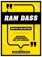 Ram Dass - Quotes Collection - Preview