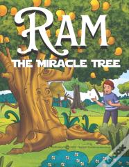 Ram & The Miracle Tree
