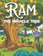Ram & The Miracle Tree - Preview
