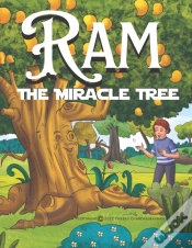 Capa do artigo Ram & The Miracle Tree