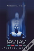 Ram I Am