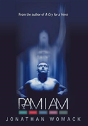 Ram I Am - Preview